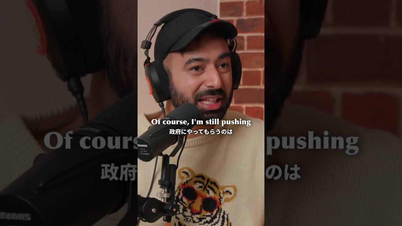 @benzain  全世界で悪いことが起きても"全部俺のせい"