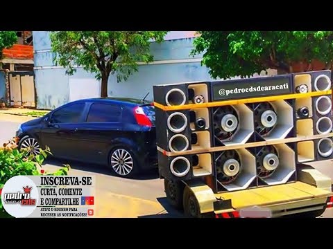 Bregadeira Alta Pressão - Nas Mas Ultra Qualidade Black Cds