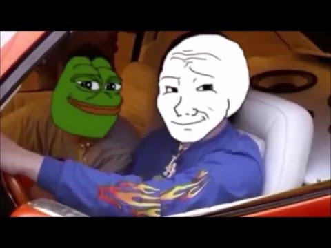 download lagu mp3 mp4 4han, download lagu 4han gratis, unduh video klip 4han