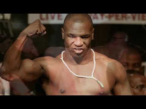 DMX battle mit seinem Hund - Pop Smoke & 50 Cent - Suge Knight vs Akon - Wahre Hip Hop Geschichten