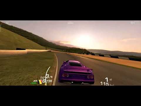 Screenrecorder 2020 09 01 10 49 54 890