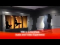 LG Full HD TV THX Technology630