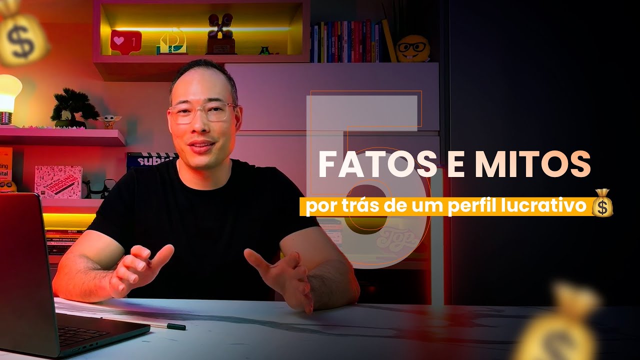 Como Engajar e Vender Mais no Instagram