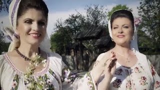 Download lagu Steliana Sima si Mariana Ionescu Capitanescu - Bobocica ( video) mp3