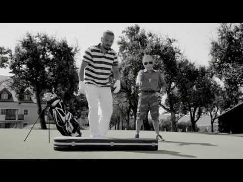 MANUEL NORMAL - Gebrüder Krim [Official]