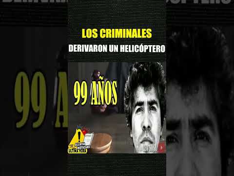 LOS CRIMINALES DERIVARON UN HELICÓPTERO #amlo #mañanera #noticias #shorts