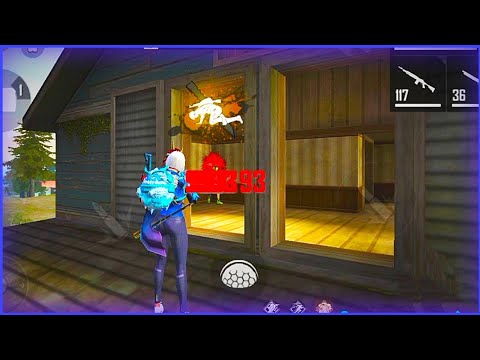 Winterland Bundle and Skins Montage!!