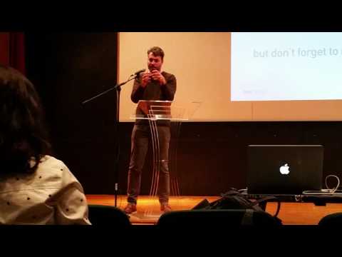 20161206 185835 2016 12 06 Gehl  Atlanta City Design Studio Making Cities for People Central Library