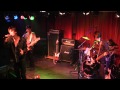 真珠色の革命時代 （Pearl Light Of Revolution） THE YELLOW MONKEY ...