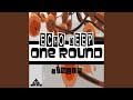 One Round