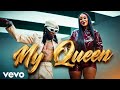 Yo Maps My Queen Music Video