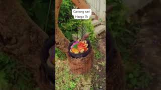 Download lagu #P5KEWIRAUSAHAANSPENSABRA).kelompok 2 P5 (kelas7.6) mp3 Download lagu #P5KEWIRAUSAHAANSPENSABRA).kelompok 2 P5 (kelas7.6) mp3