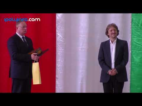 221027 nógrád megyenap banda ádám díszpolgár