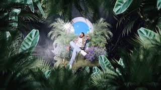 Download lagu King - Maan Meri Jaan (Arabic Translated Lyric Video) mp3