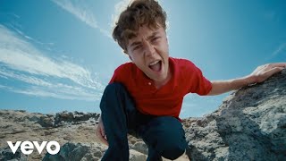 AlfieJukesVEVO