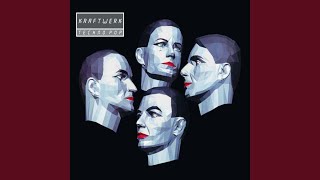 Electric Café (2009 Remaster)