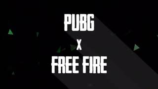 Download lagu SUARA TEMBAKAN PUBG X FREE FIRE YANG LAGI VIRAL DI TIKTOK mp3