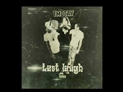 TmoTayy - Man Enough