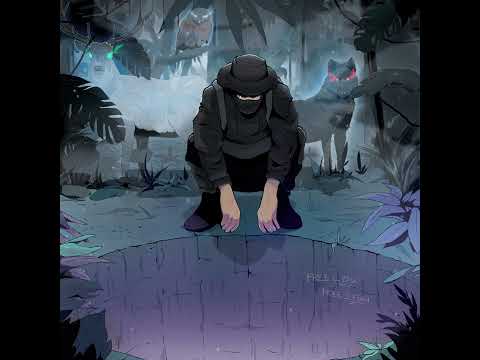 Beso Prohibido - Beny JR