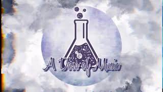 Blue Jeans by Jonny Brenns Lyrics