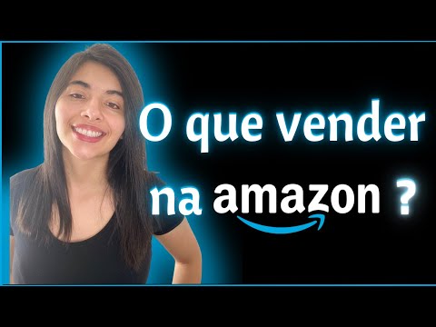 , title : 'Como Encontrar produtos na amazon para vender em 2023 - Aprenda na pratica'