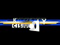Klasky Csupo Robot Logo Remake My Version Splaat 2002