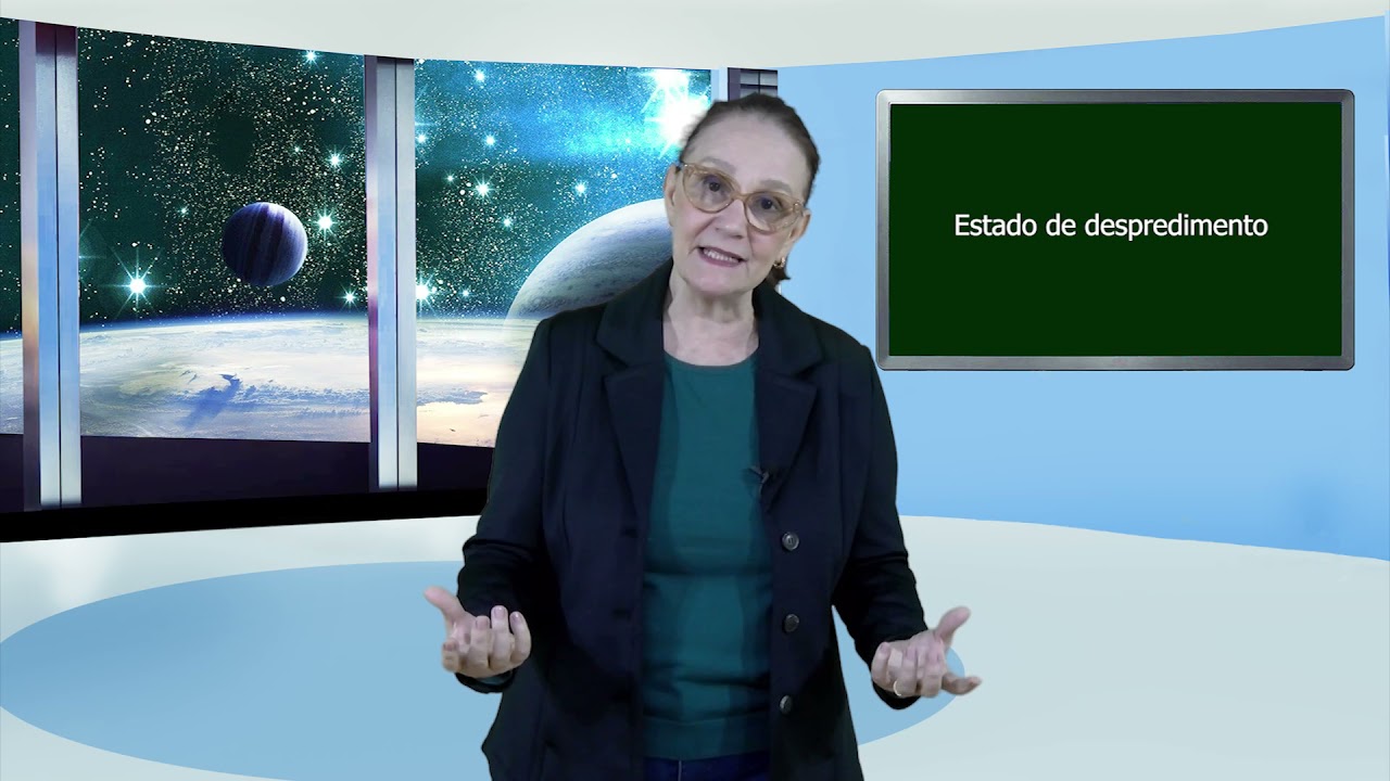 Sonambulismo, êxtase e dupla vista ( I ) - Questão 455 - Livro dos Espíritos