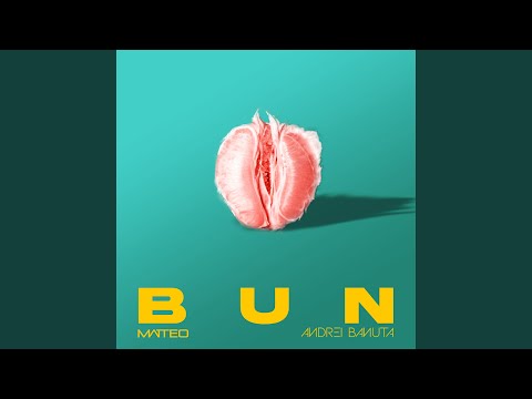 Bun