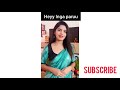 தமிழ் நல்லா பேசுறிங்க நீங்க Pavamganeshan Pranikhadh