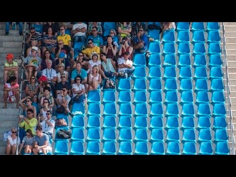 Funny Memes Compilation 253