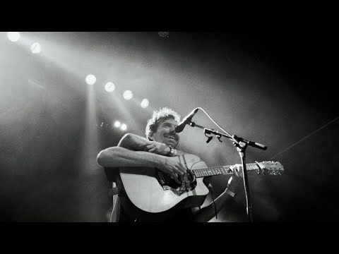 Amistat - still believe (Official Music Video)