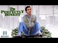 2B Perfectly Honest Startup Collapse Leads To Unexpected Journey Full Movie​