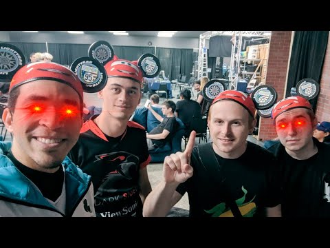 The Moky and Axe Cult no one knows about #shorts