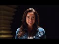 Le Mangeur De Rêves E13 Megaforce Power Rangers Pour Les Enfants