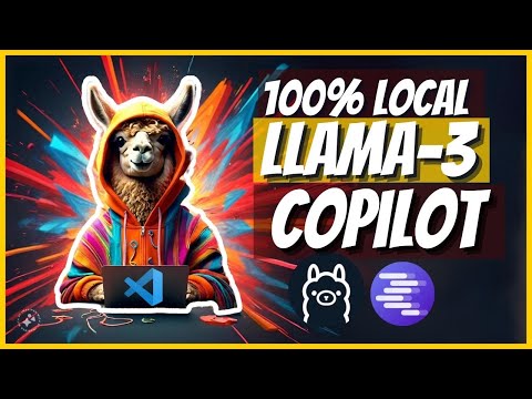 How to Use Local Models with Llama3: LM Studio and Olama Tutorial