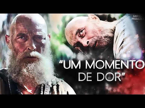 To live is Christ, to die is gain! (Paul, Apostle of Christ) - Motivational