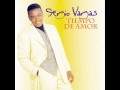 Sergio Vargas - Qué te Has Creído (1997)