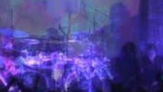 Ministry - Khyber Pass Live