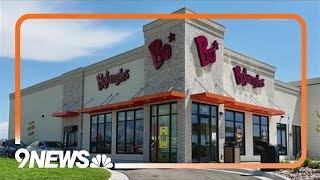 Bojangles opens first Colorado restaurant location