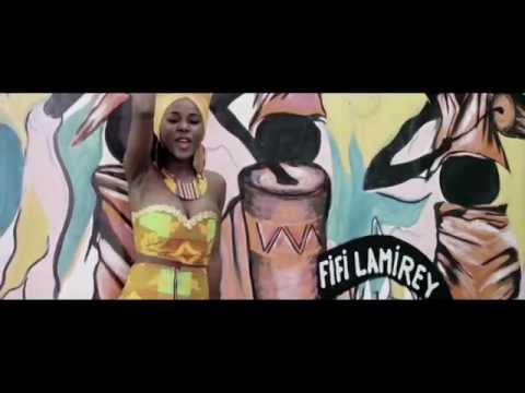 Didi Es   I'm Sorry ft Vanilla Karr