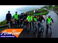 Pedalada De Domingo 2 Passeios De Bicicleta São Jorge Açores