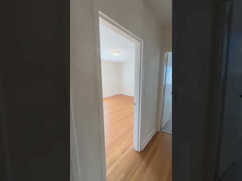 Colonial Arms Apartments | 807 West End Blvd Apt C-4 property video