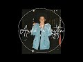 Brent Faiyaz Dead Man Walking