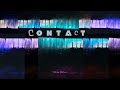 CONTACT OST Cinematic Sci Fi Soundtrack Music By I Hate Robots Scifimusic