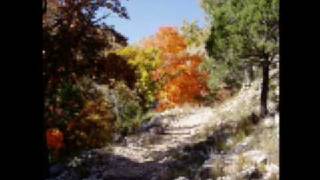 Along the Road - Ashton, Dente, Becker