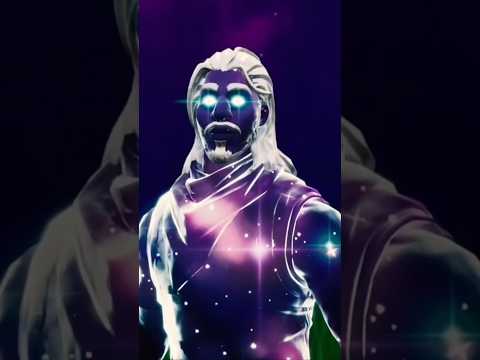 3 MOST EXPENSIVE FORTNITE SKINS! 🤑