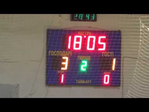 12 КУ 3- 4  ФЭД - Фолио Плюс