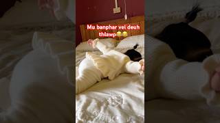 Download lagu Kan nula te hi mp3