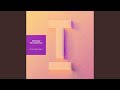 Do You Remember (feat. Camden Cox)