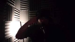 The Last Ten Seconds of Life - Ballad Of The Butcher (John Robert C.)